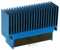 Prism Audio LA150M Audio Amplifier, 5-Pin