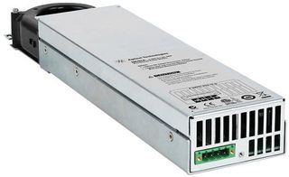 KEYSIGHT TECHNOLOGIES         N6766A            DC POWER MODULE, 60V, 17A, PROGRAMMABLE