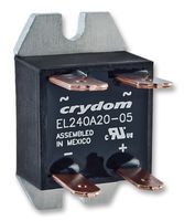 Product diagram or image