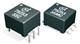 1.5kV Isolation Transformer, 380uH Inductance, 100mA, DIP