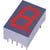 Product thumbnail 7