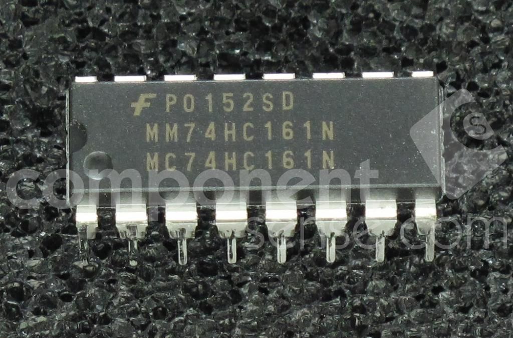 Product thumbnail 6
