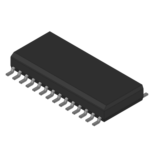 Product diagram or image