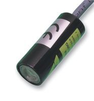 LASER COMPONENTS         FP-64/1AF-GL20-GD10             Laser Module, 635 nm, 1 mW, 6 V, Aspheric, 130 mA