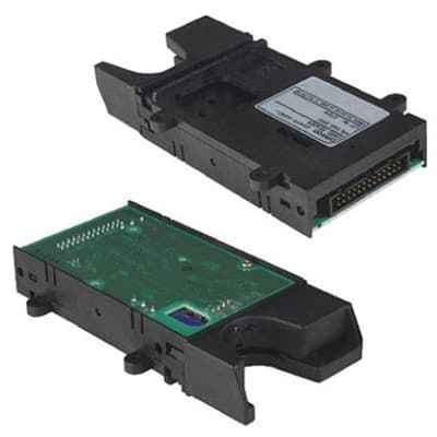Product diagram or image