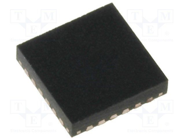 Board Mount Humidity Sensors RH&T Digital IC sensor with cover