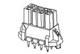 Product diagram or image