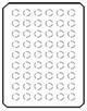 Product diagram or image