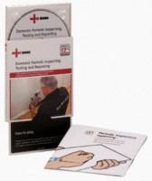 Training Video & Course, Title Various, Series NICEIC DVD's 17th Edition