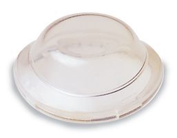 MULTICOMP   R13-112BT   SWITCH COVER, SPLASH PROOF