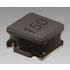 3.3uH 1.6A Ferrite Shielded SMD Power Inductor