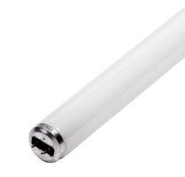 LAMP FLUORESCENT MEDIUM BI-PIN 32W