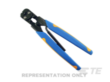 Product diagram or image