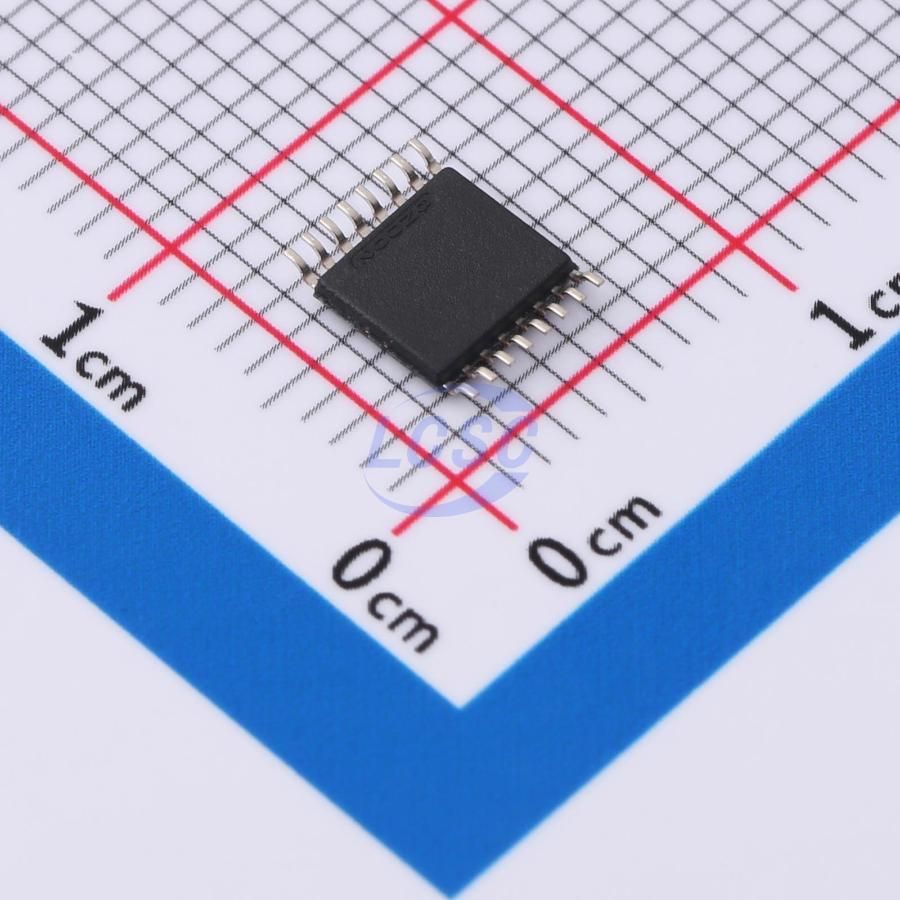 Product thumbnail 2