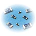 4.02K Ohm 1% 0603 Thick Film SMD Resistor