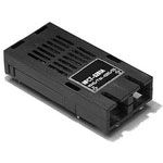 TX/RX Optical Fiber 155Mbps 18-Pin