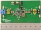 TPS43061 DC to DC Controller 15VDC Output Evaluation Board