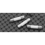 Fuse Miniature Slow Blow Acting 8A 250V Holder Cartridge 5 X 20mm Ceramic BSI/CCC/CSA/IMQ/SEMKO/UL/VDE