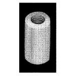 Standoffs & Spacers RND .250X.625 ALUM