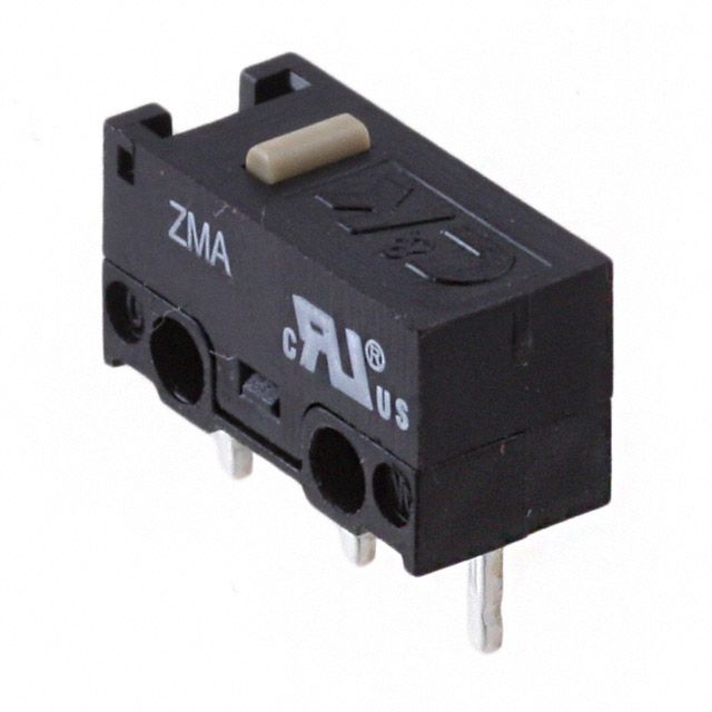 Product diagram or image