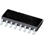 Trans GP BJT NPN 45V 1A 4-Pin (3+Tab) SOT-223 T/R