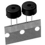 AUDIO PIEZO TRANSDUCER 30V TH