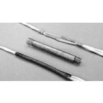 Braid, Crimp Splice Kit