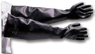 GLOVE, EMPEROR, SZ9.5, ME106