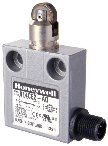 Product diagram or image