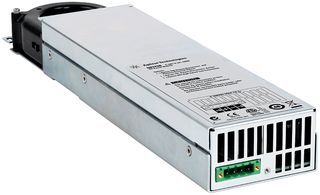Cal Power Supply, Prog, 5A, 20V, 100W; Power Supply Output Type: programmable; Output Voltage Min: 0V; Output Voltage...