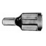 Connector;  Crimp;  Female disconnect;  16-14AWG