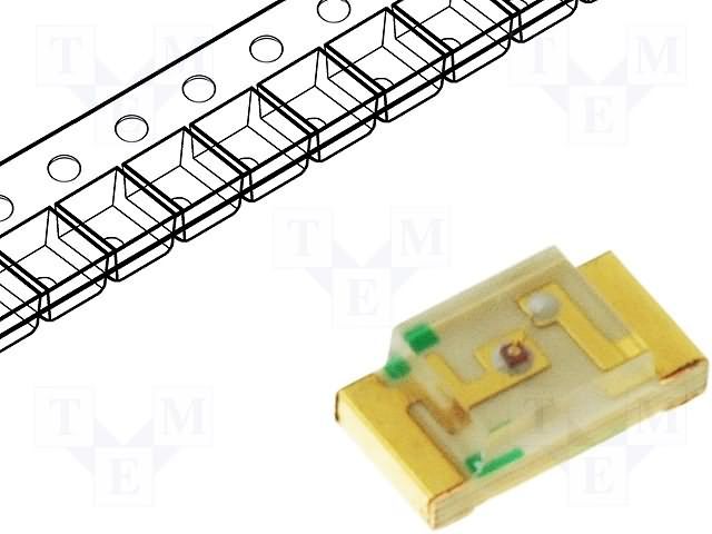 Product thumbnail 2