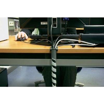 Light grey 5.04003.7042 Serpa