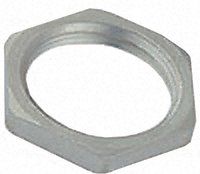 Nut Hex 23mm-A/F 29in/32in-A/F 0.906in-A/F