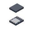 N-Ch MOSFET 100V 60A 8mR PowerTrench SM