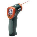 Environmental Test Equipment MINI IR THERMOMETER