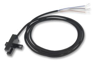 PANASONIC INDUSTRIAL   PM-T44   MICRO PHOTOELECTRIC SENSOR