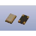 Crystal 16MHz ±10ppm (Tol) ±30ppm (Stability) 9pF FUND 80Ohm 4-Pin CSMD T/R