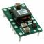 10A 3.6V DC/DC Converter Module, 4.5-5.5V In, Non-Isolated