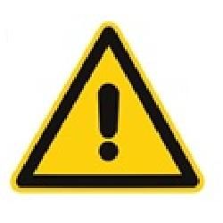 Switch Access Body Limit Switch