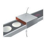 Photoelectric Sensor Reflective 0.15m