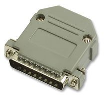 ADAPTOR, D PLUG 25WAY-RJ11
