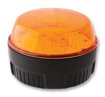 VISIONALERT   30102270   BEACON, LP, XENON, AMBER, 2W