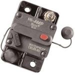 Circuit Breakers PLUG-IN CIRC BRKR