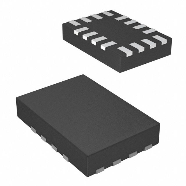 Product thumbnail 2