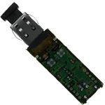 Product thumbnail 4