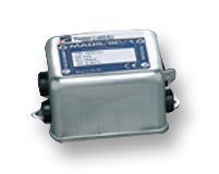 FILTER/SUPPRESSOR, 10A, CHASSIS; Filter Type:Standard; SVHC:No SVHC (17-Dec-2015); Current Rating:10A; Voltage Rating:240V; Leakage Current Max:0.3mA; Capacitance:-; Inductance Min:-; Filter Terminals:Quick Connect; Product Range:-; Attenuation:60dB; Clamping Voltage:700V; External Depth:40mm; External Length / Height:40mm; External Width:75mm; No. of Phases:Single; Operating Temperature Max:65°C; Operating Temperature Min:-25°C; RMS Current (Irms):6500A; Voltage Rating V AC:240V; Voltage Rating V DC:240V