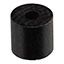 FERRITE CORE SOLID 1.52MM