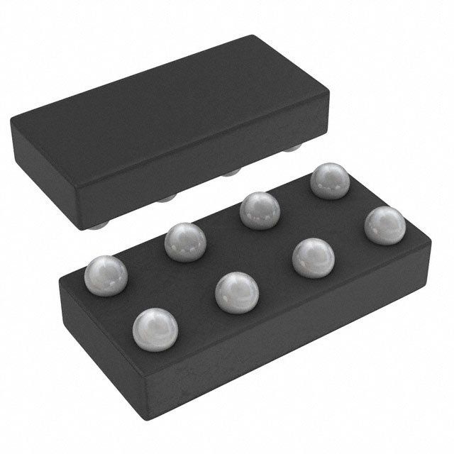 Product thumbnail 2