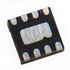 Flash, 1MX8, 6 X 5 MM, ROHS COMPLIANT, VFQFPN-8
